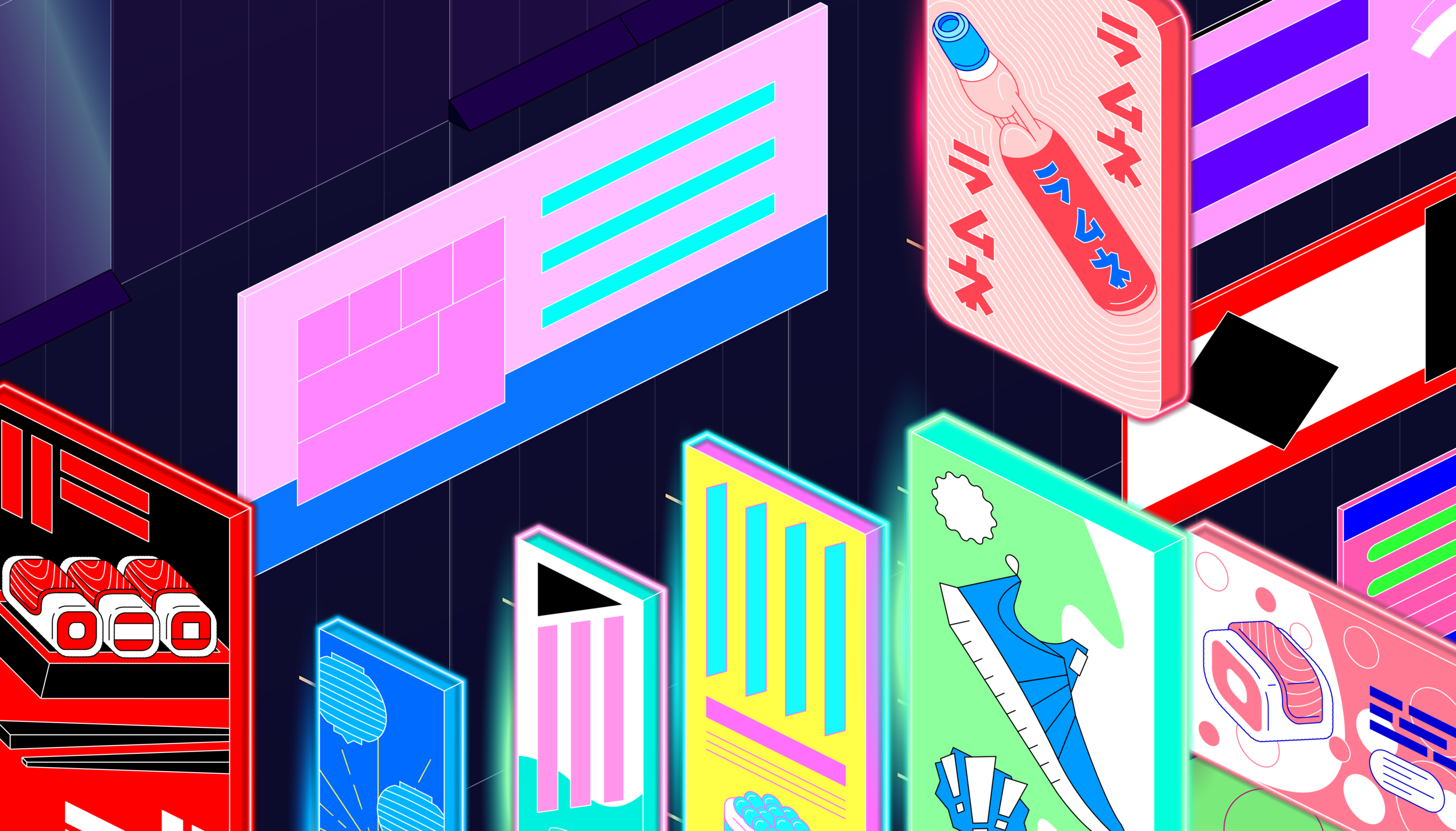 Artboard 29_1.png