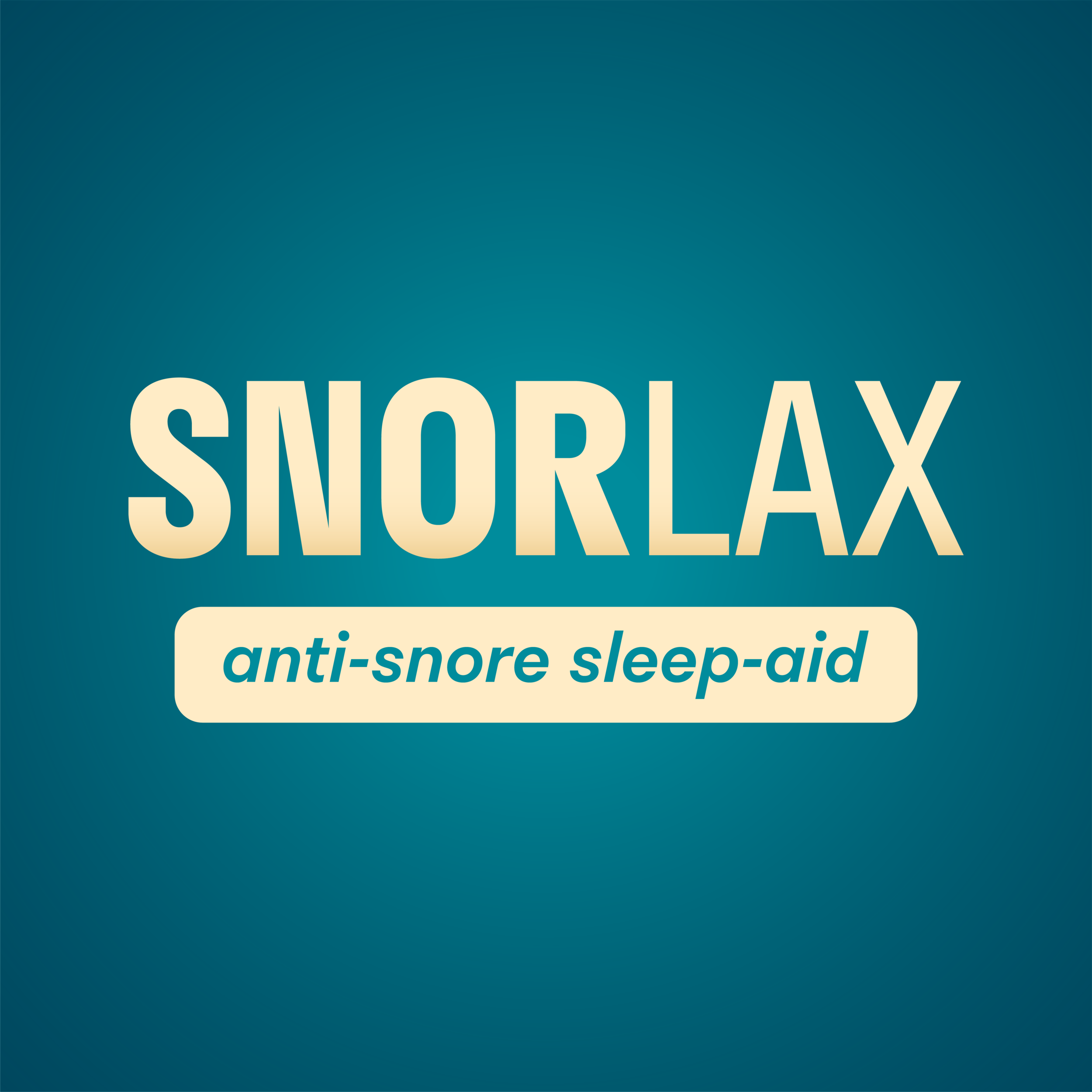 snorlax1.png