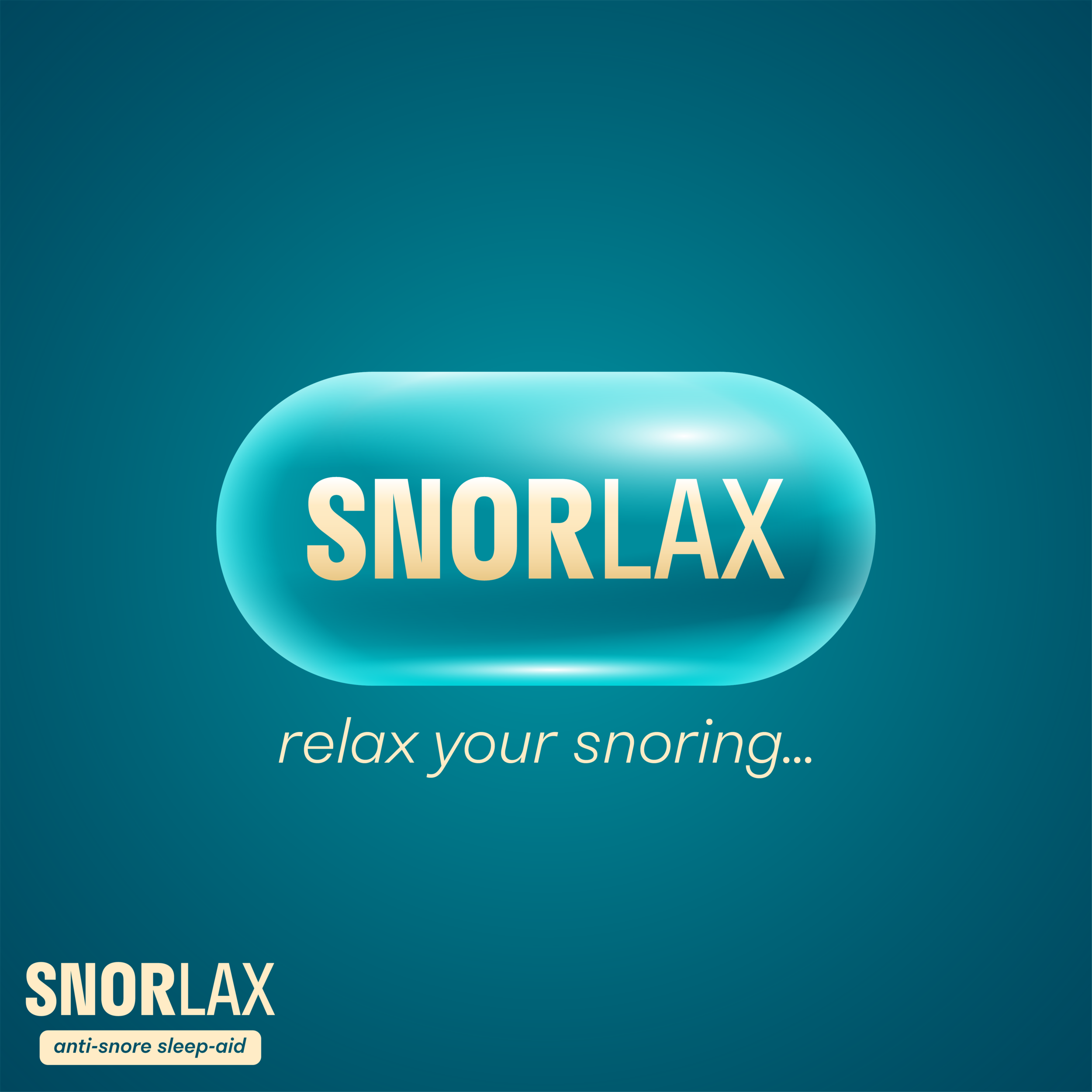 snorlax2.png