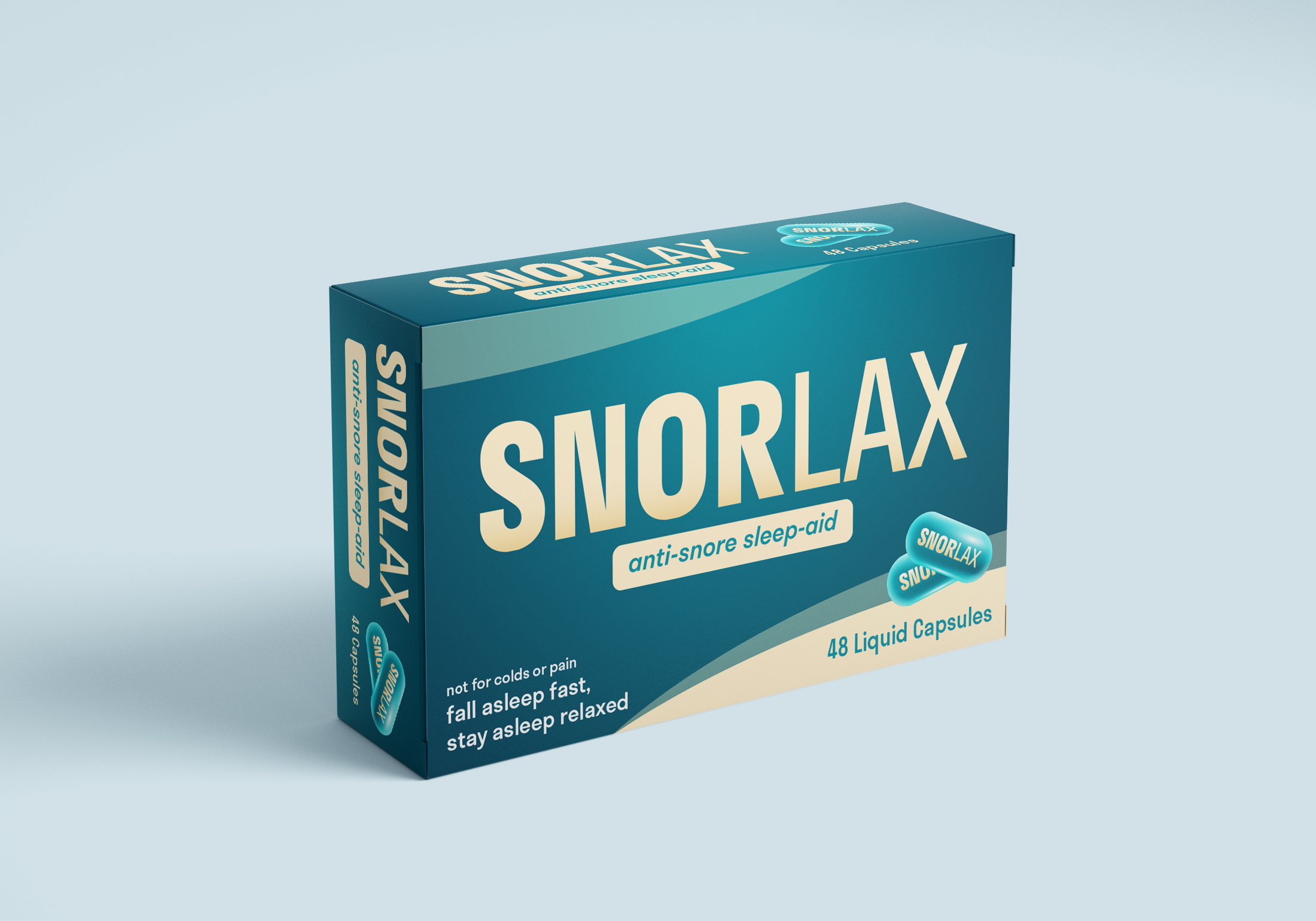 SnorlaxPackage.png