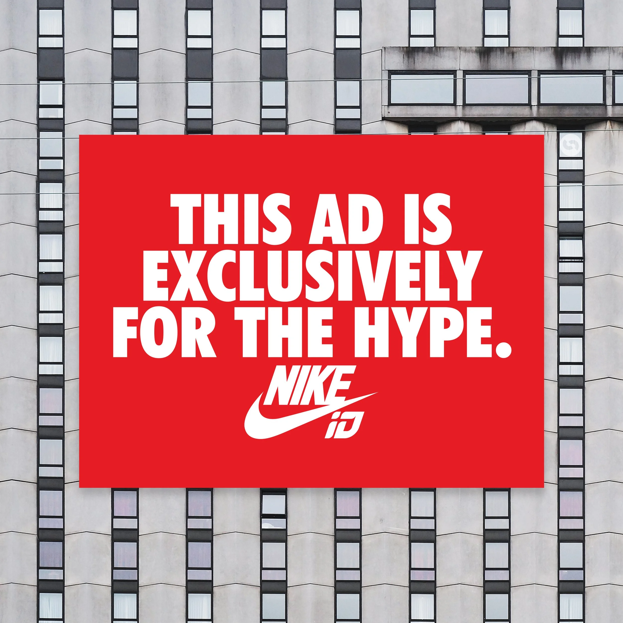 Hype .jpg