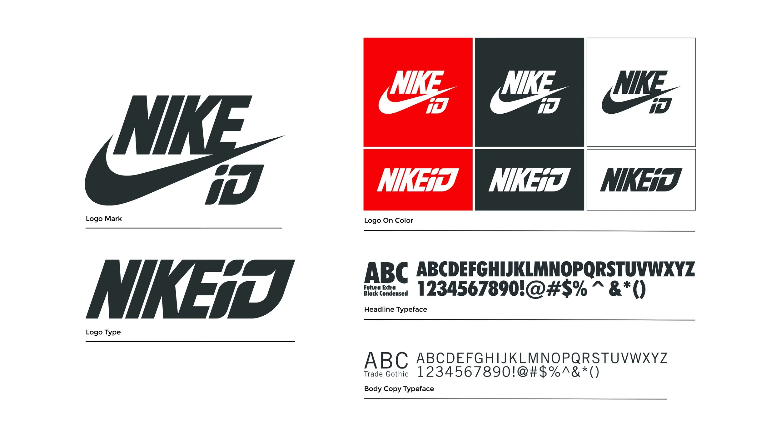 Nike.jpg