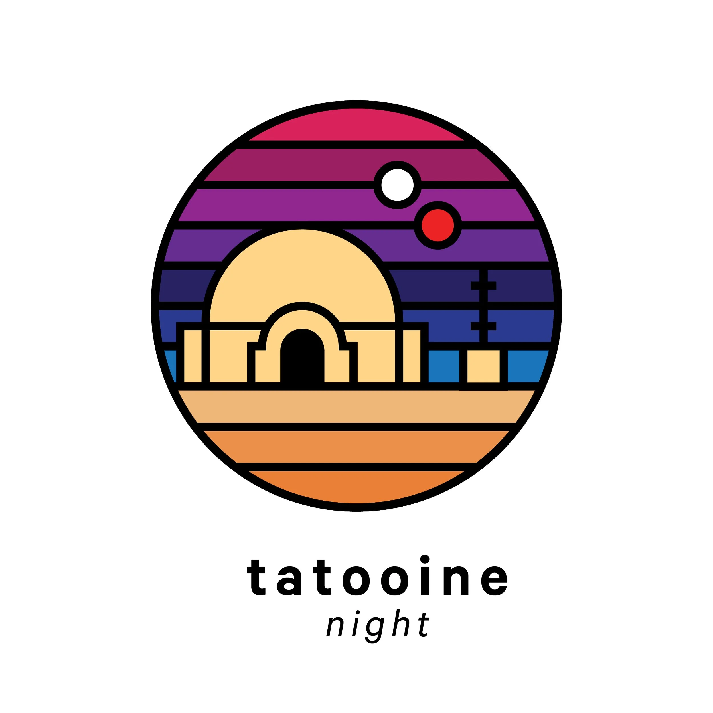 night.jpg