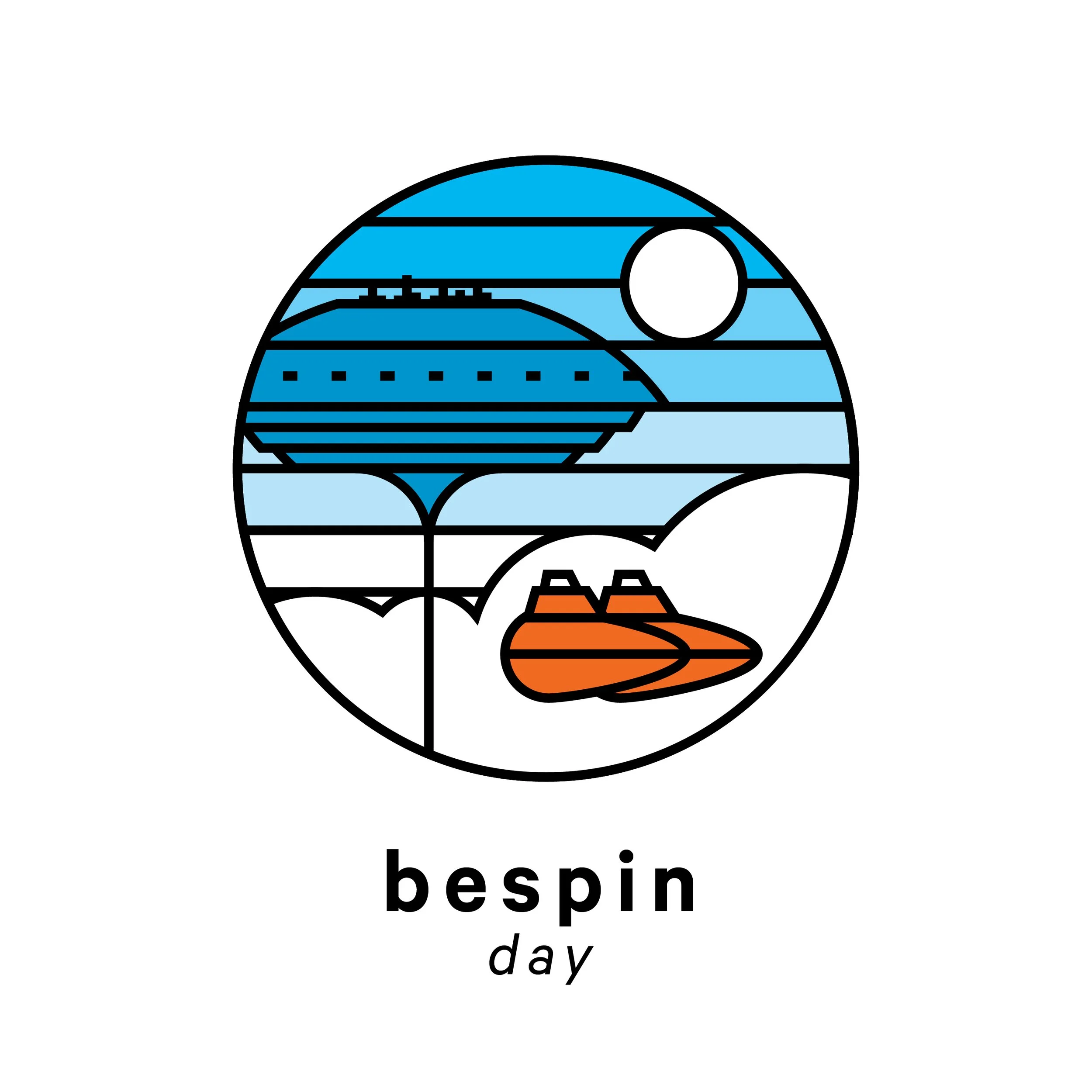 BespinDay.jpg