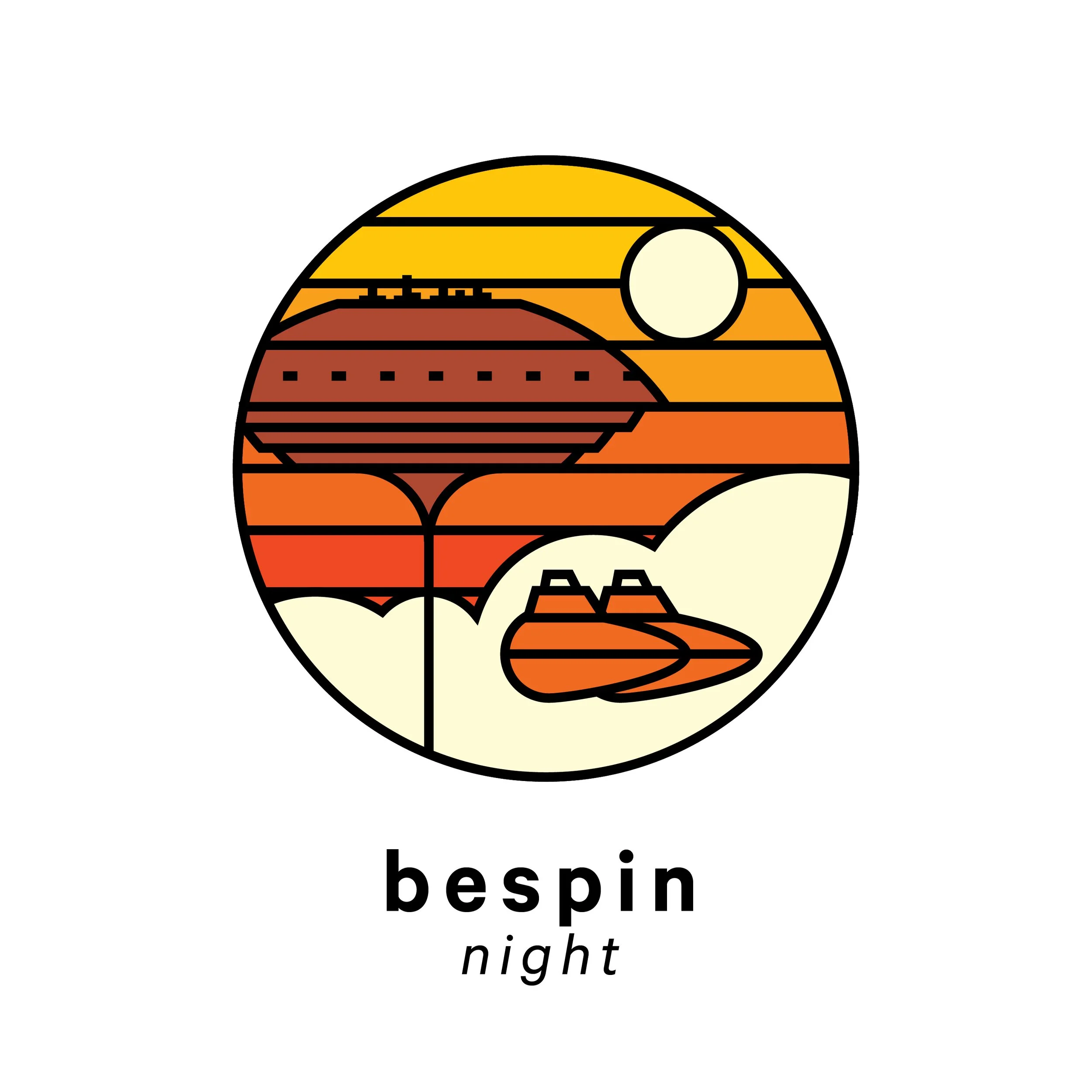 BespinNight.jpg