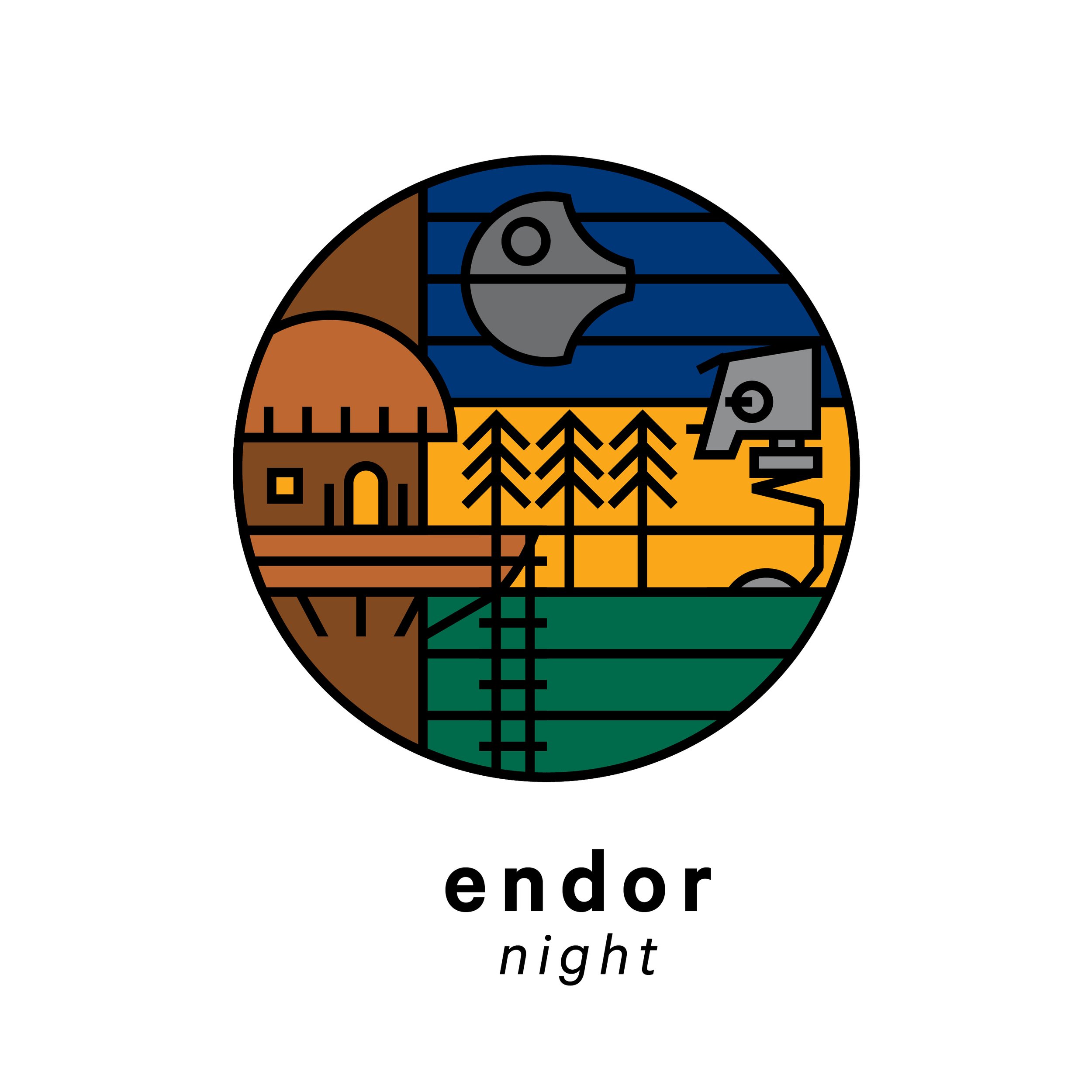 EndorNight.jpg