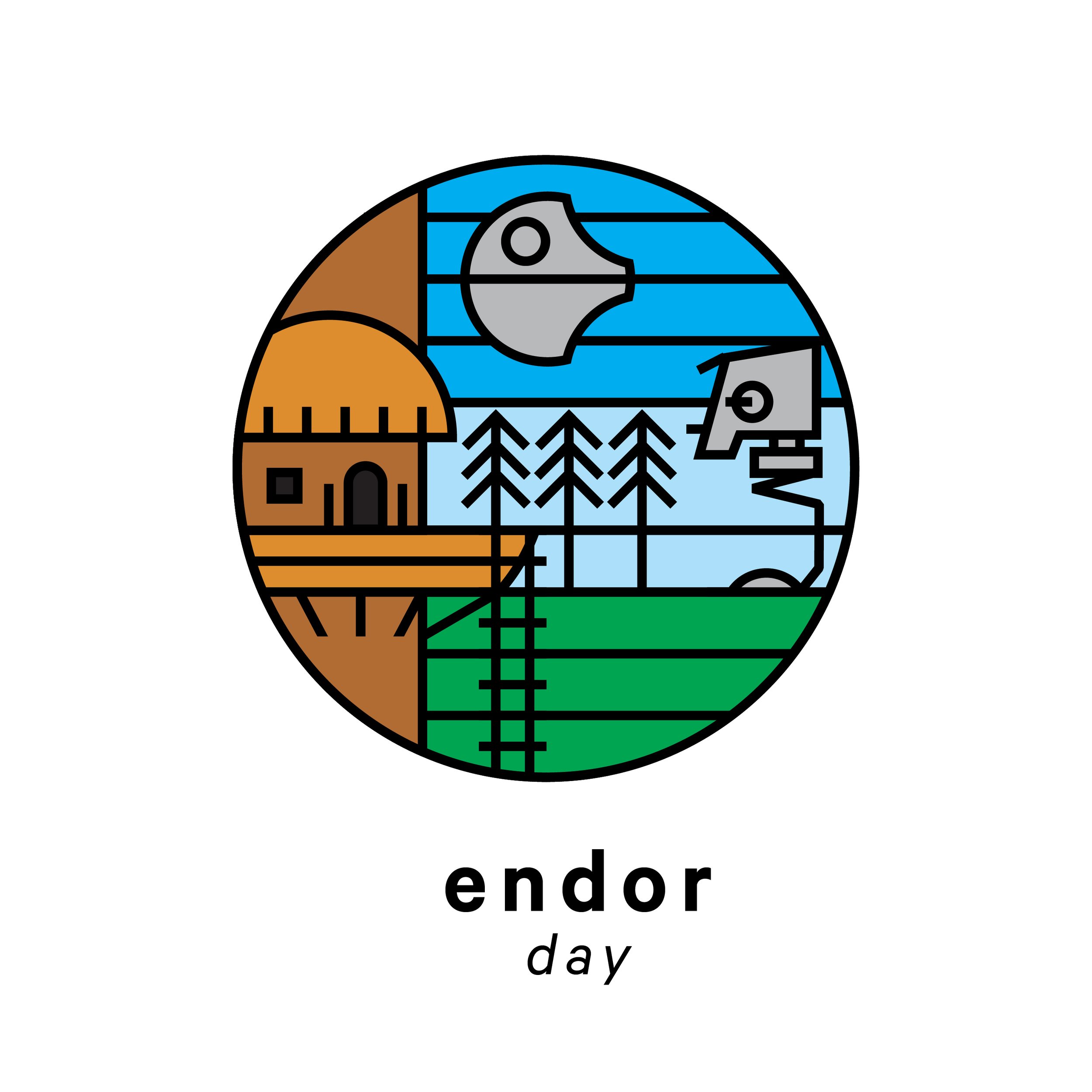 EndorDay.jpg