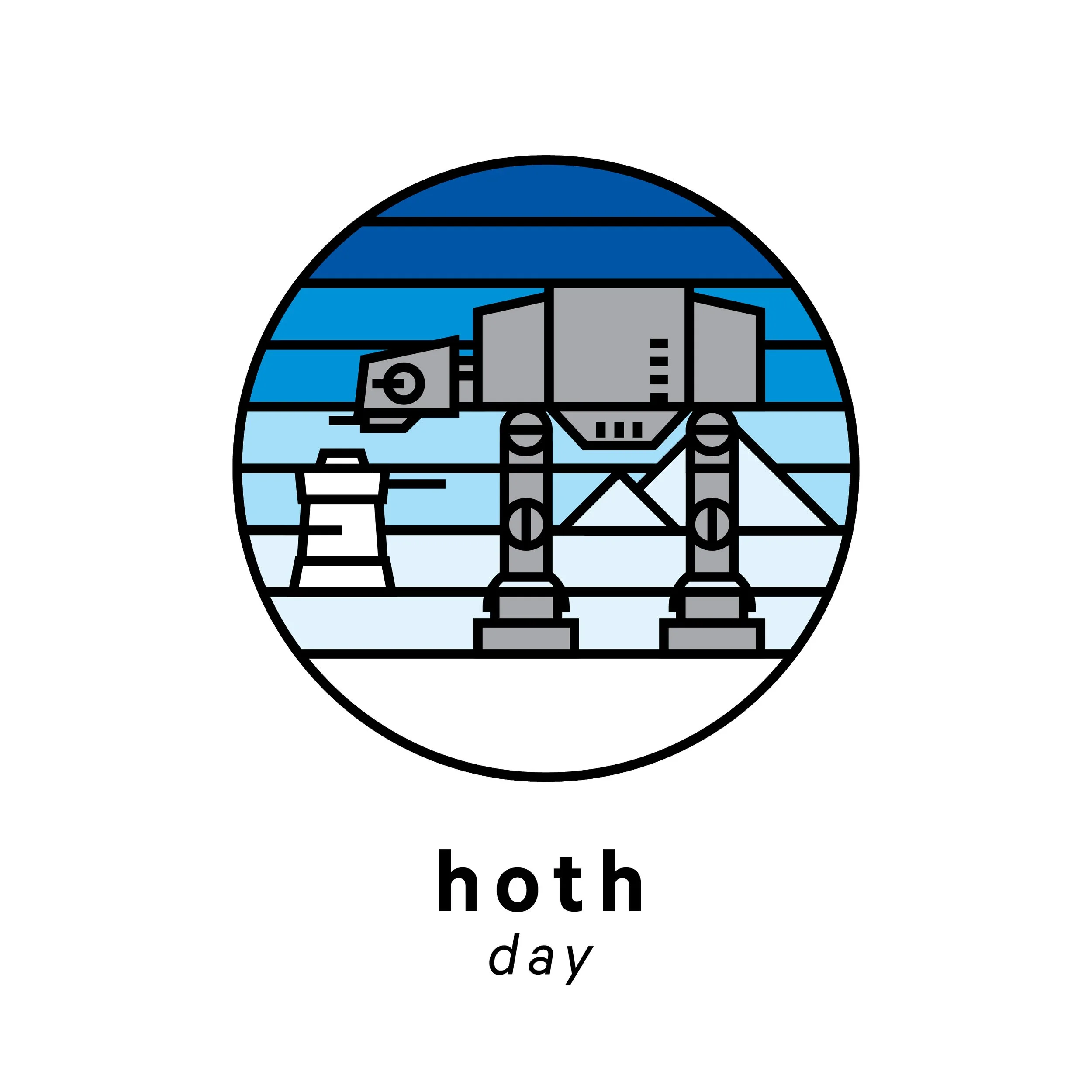 hothday.jpg