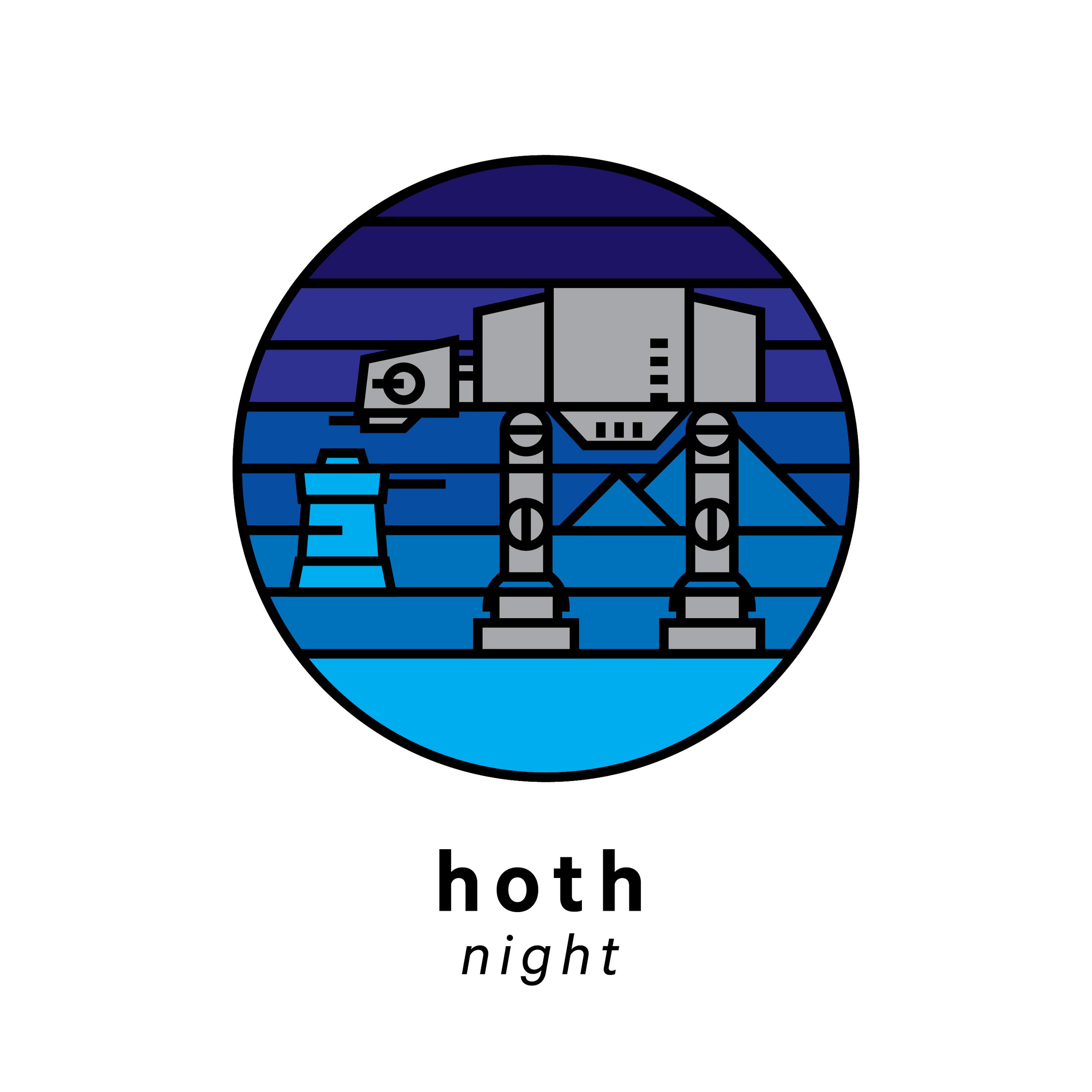 HothNight.jpg