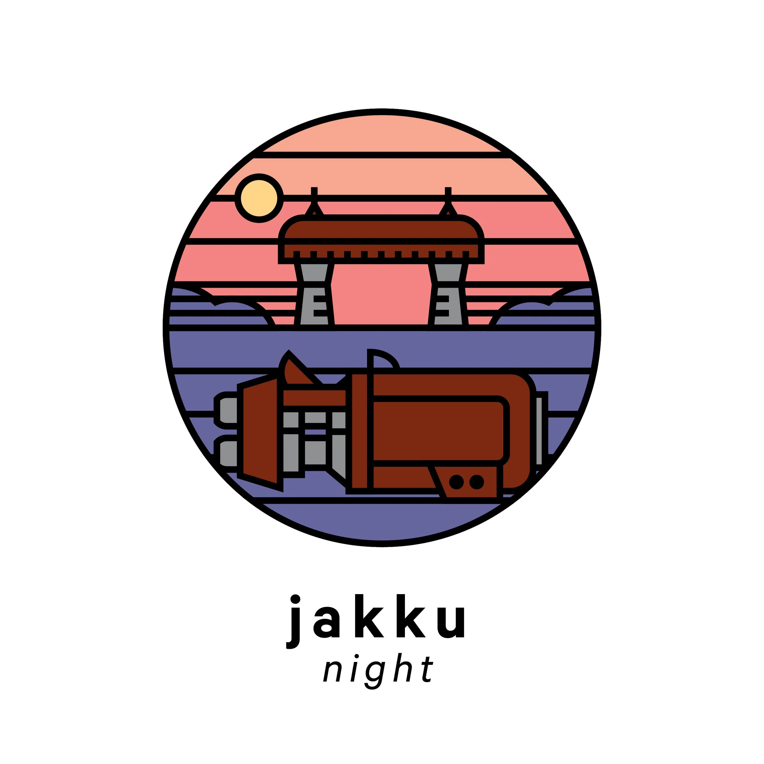 JakkuNight.jpg