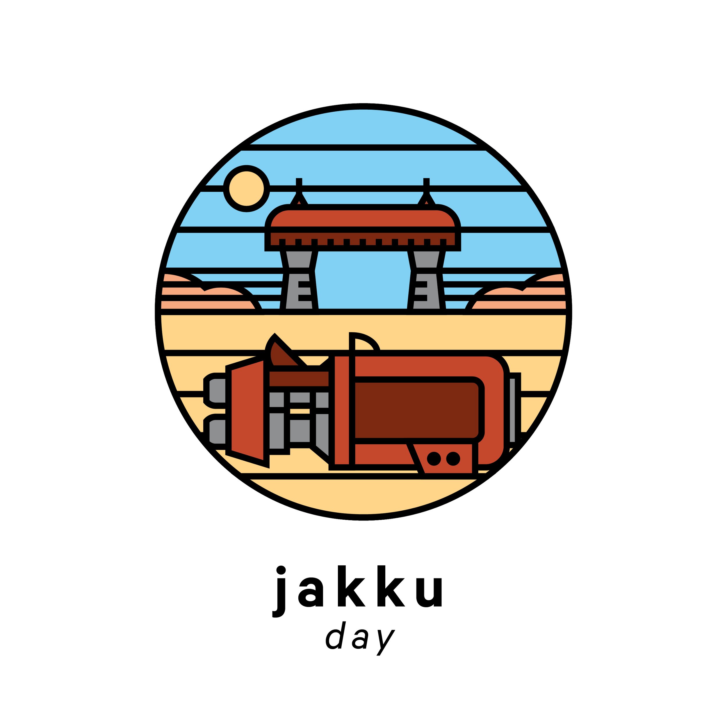 JakkuDay.jpg
