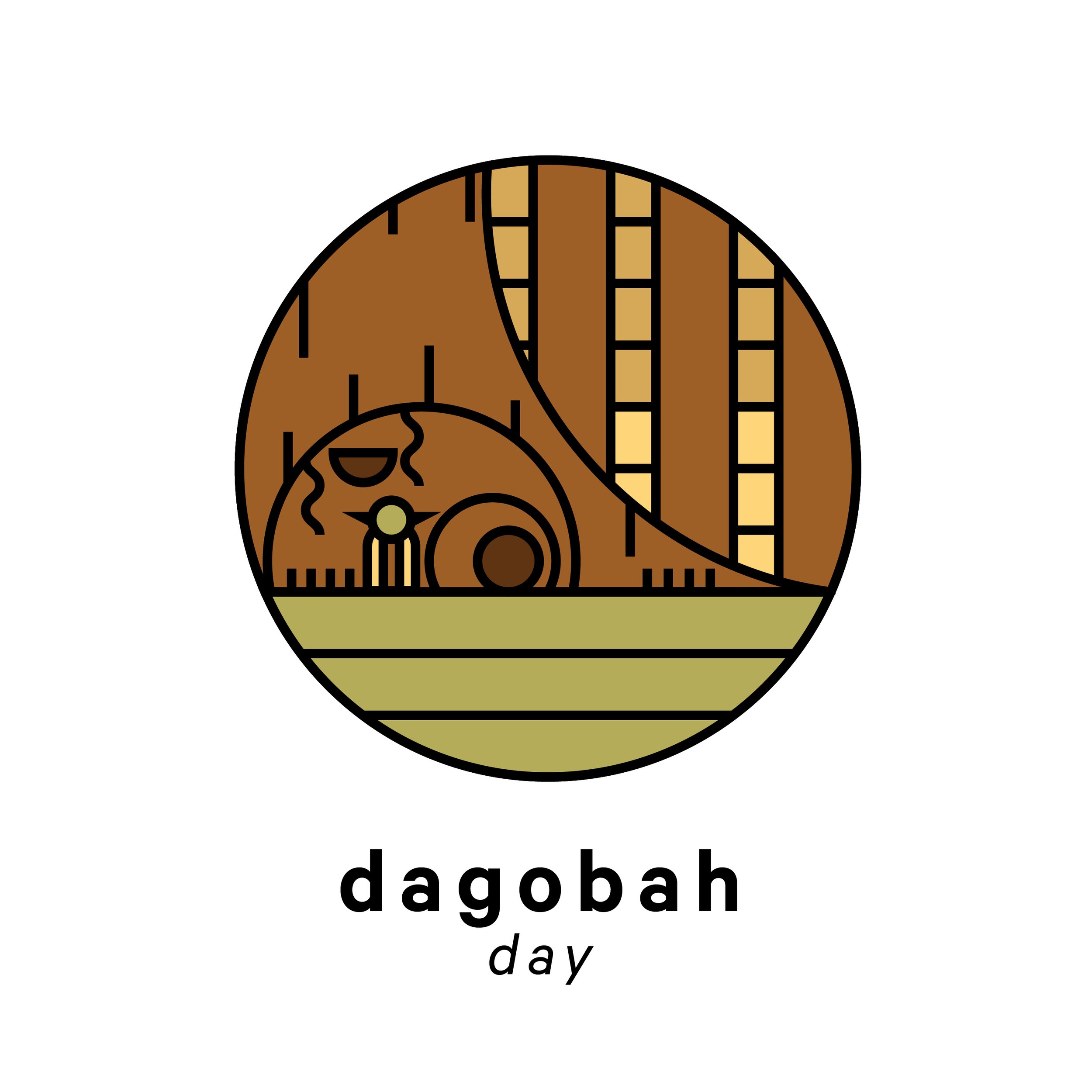 Dagoba_Day.jpg