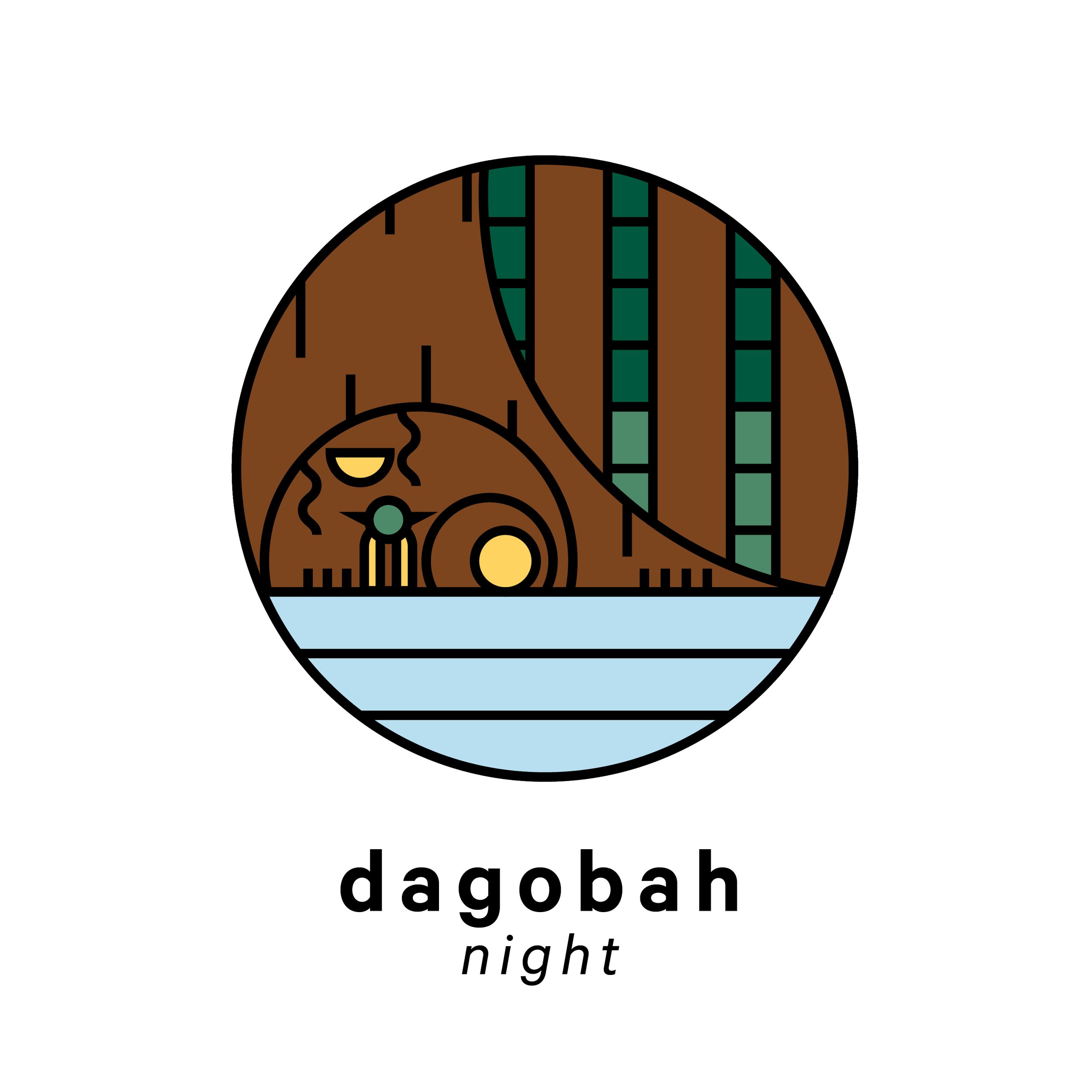 Dagoba_Night.jpg