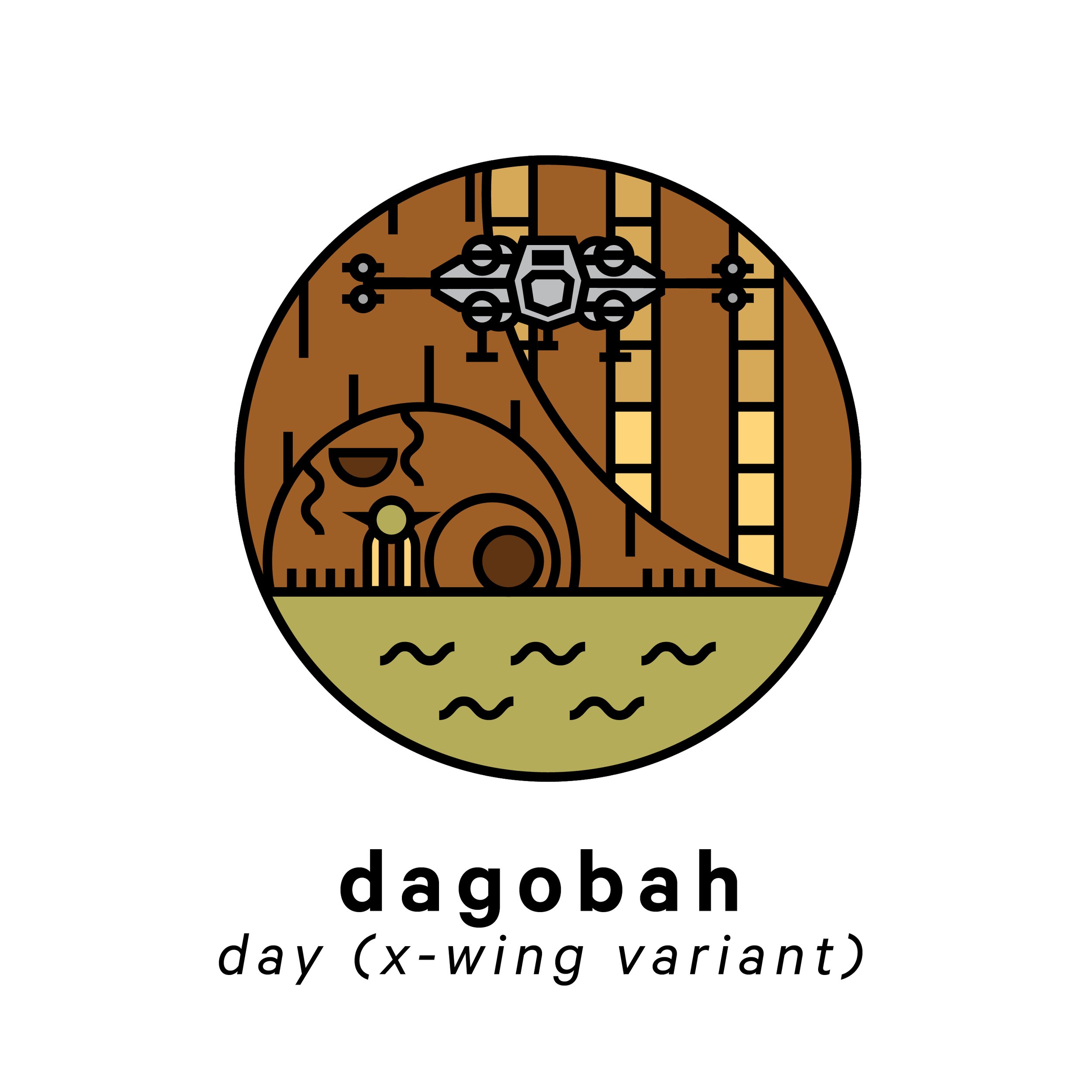 Dagoba_X_Day.jpg