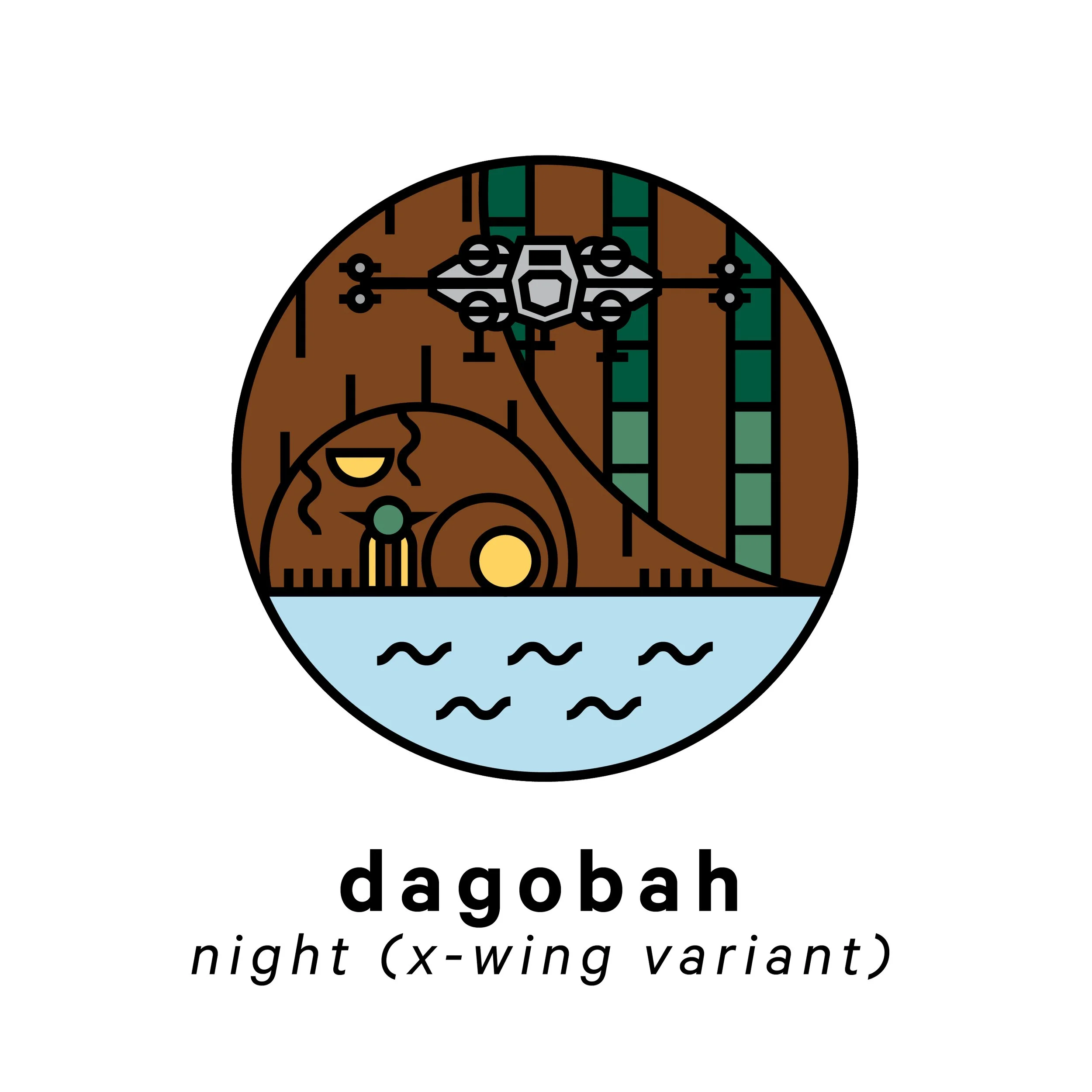 Dagoba_X_Night.jpg