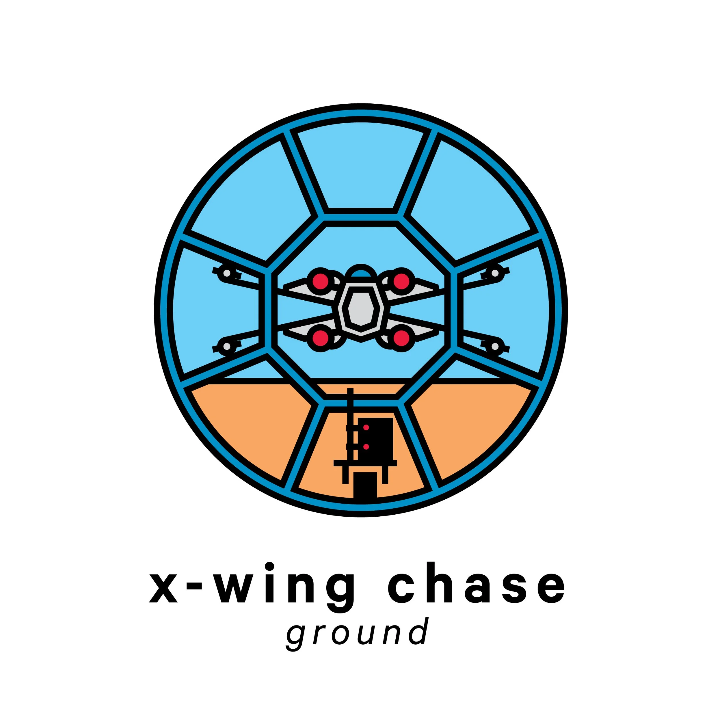 xwingground.jpg