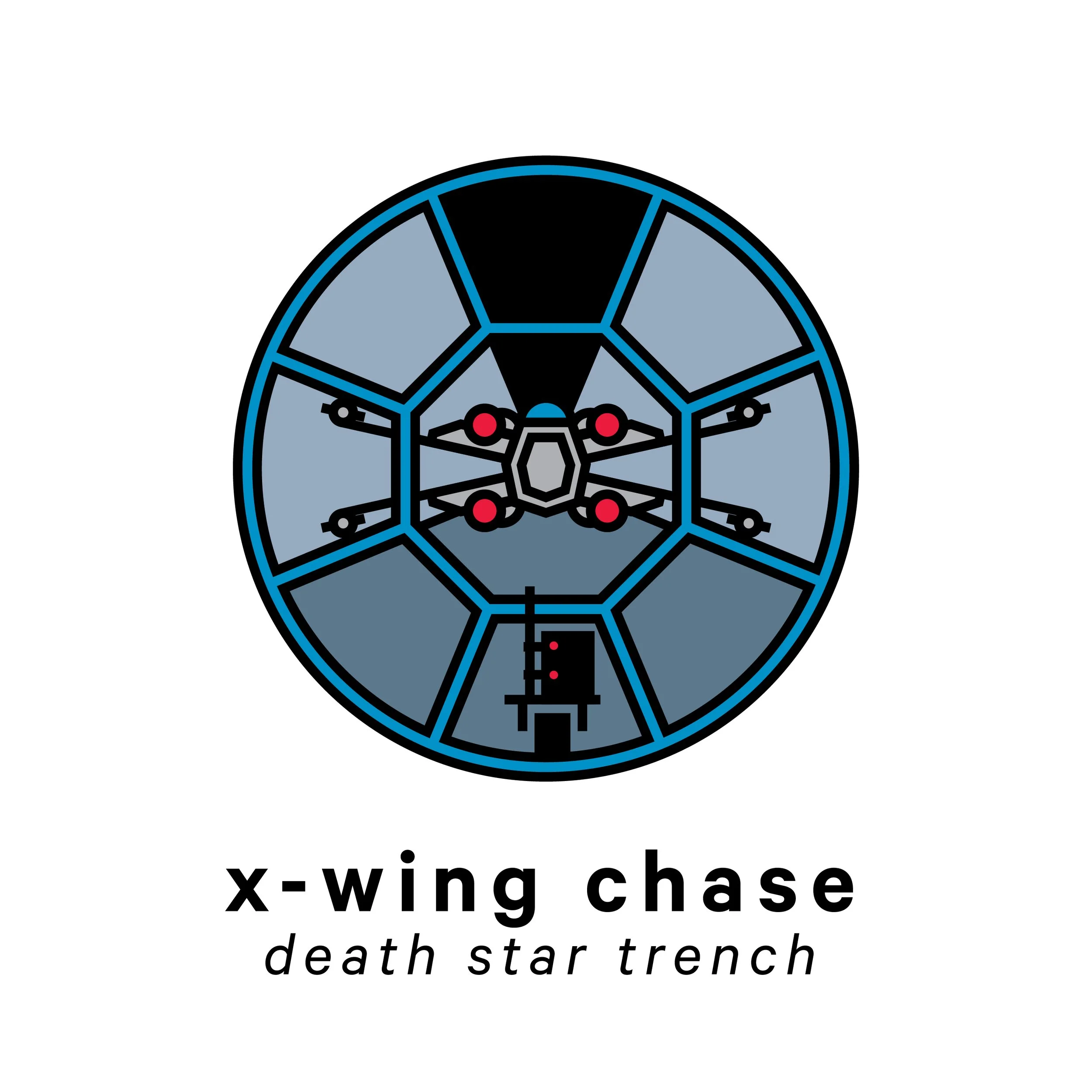 xwingtrench.jpg