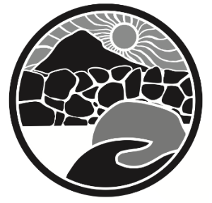 Hapai Pohaku: Respecting our past, we come together to help carry the kuleana to build our community and give future generations a sense of self and place.