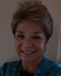 Aunty Shirley Swinney