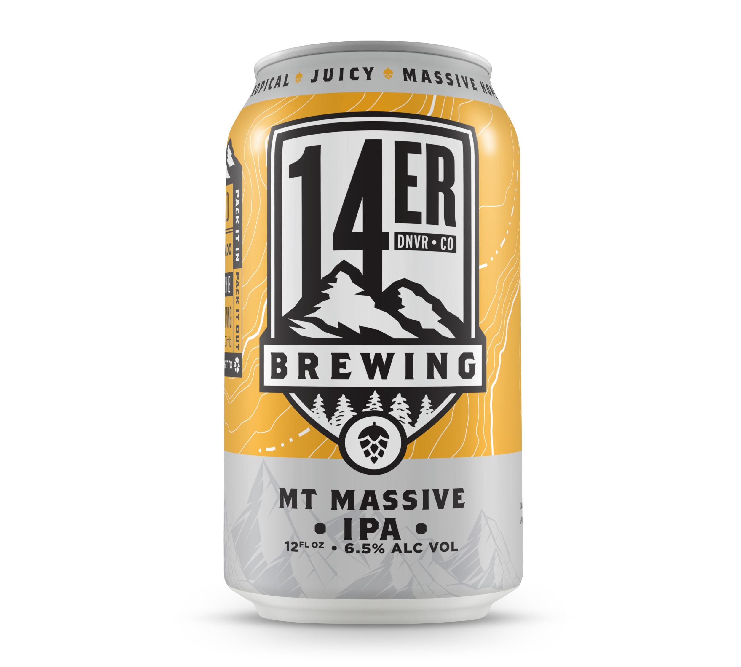 mockup - can_ipa copy.png