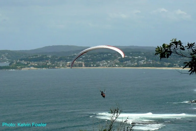 Cromarty Hill launch