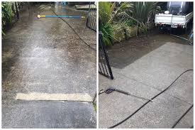 Driveway Clean.jpg
