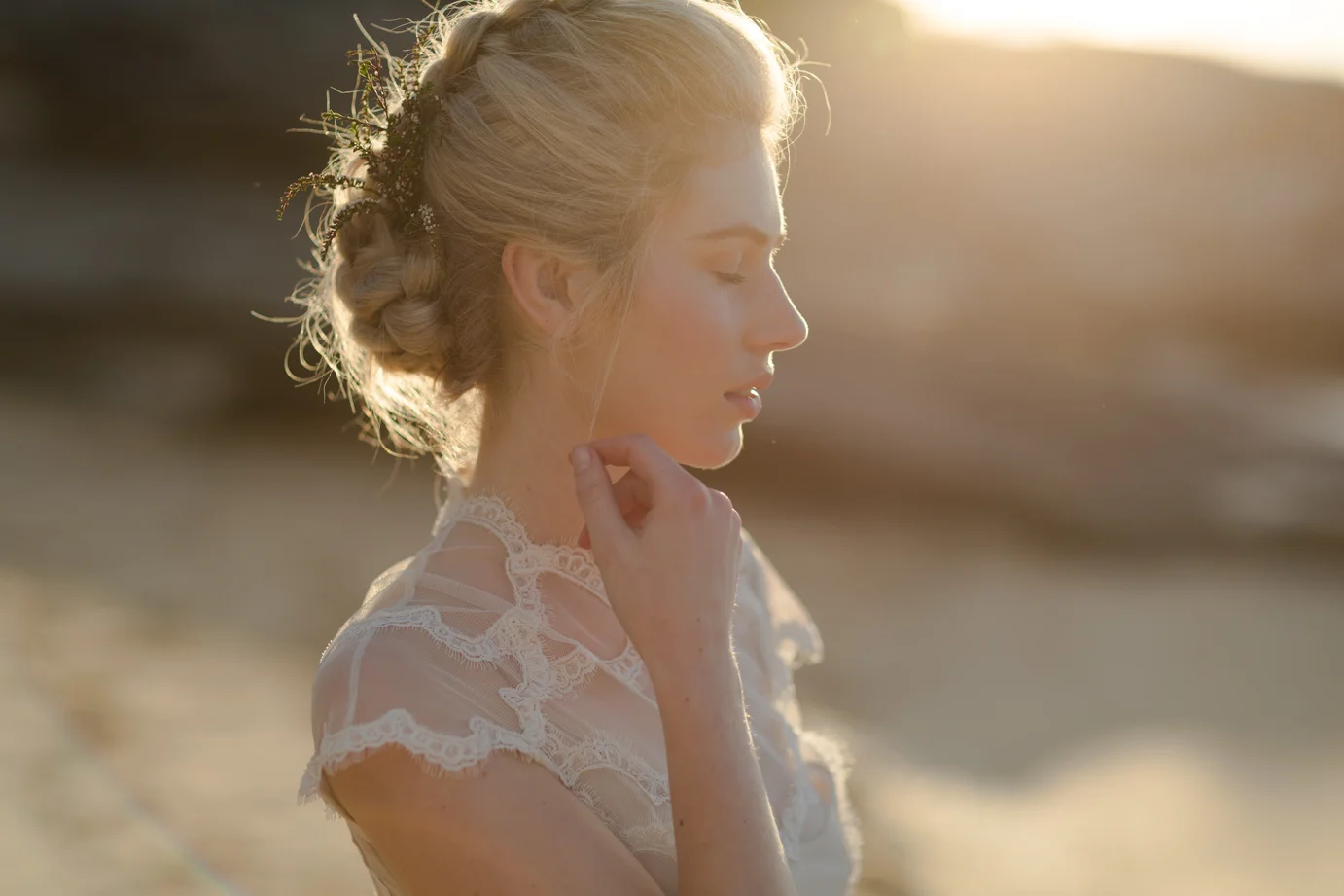 SHOOT - Ocean Dreaming 