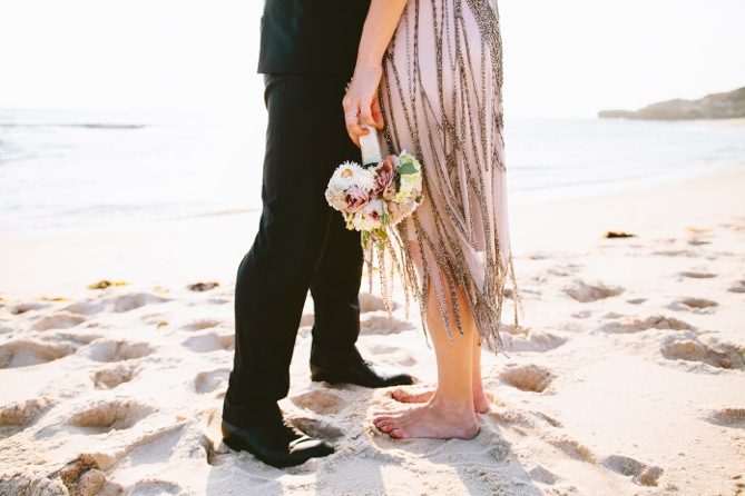 Gwendolynne_Florence_Wedding_dress_kylie_Trounsen16.jpeg