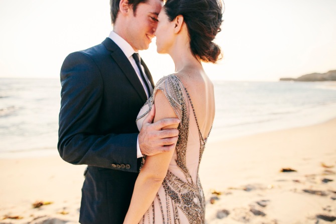 Gwendolynne_Florence_Wedding_dress_kylie_Trounsen14.jpeg