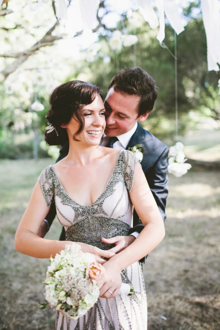 Gwendolynne_Florence_Wedding_dress_kylie_Trounsen6.jpeg