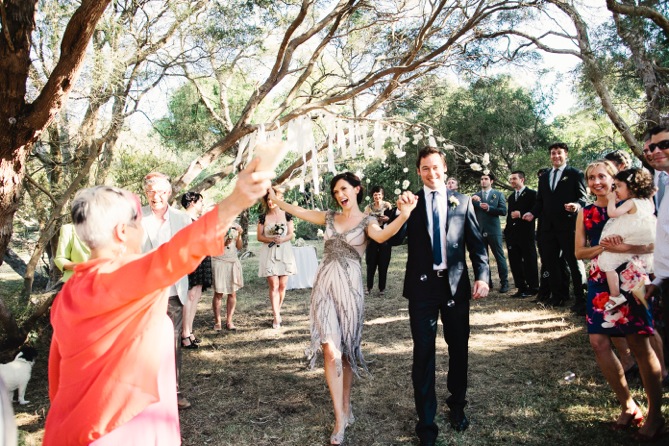 Gwendolynne_Florence_Wedding_dress_kylie_Trounsen5.jpeg