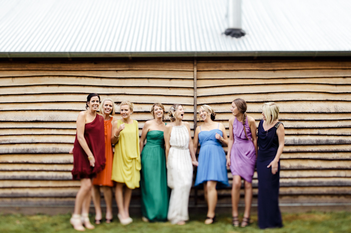 Gwendolynne_Winona_Wedding_dress_jackie_bell1.jpg