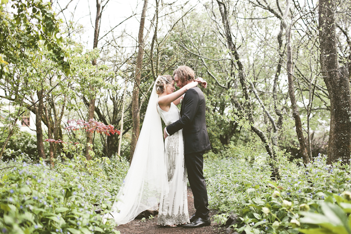 Gwendolynne_Winona_Wedding_dress_jackie_bell4.jpg