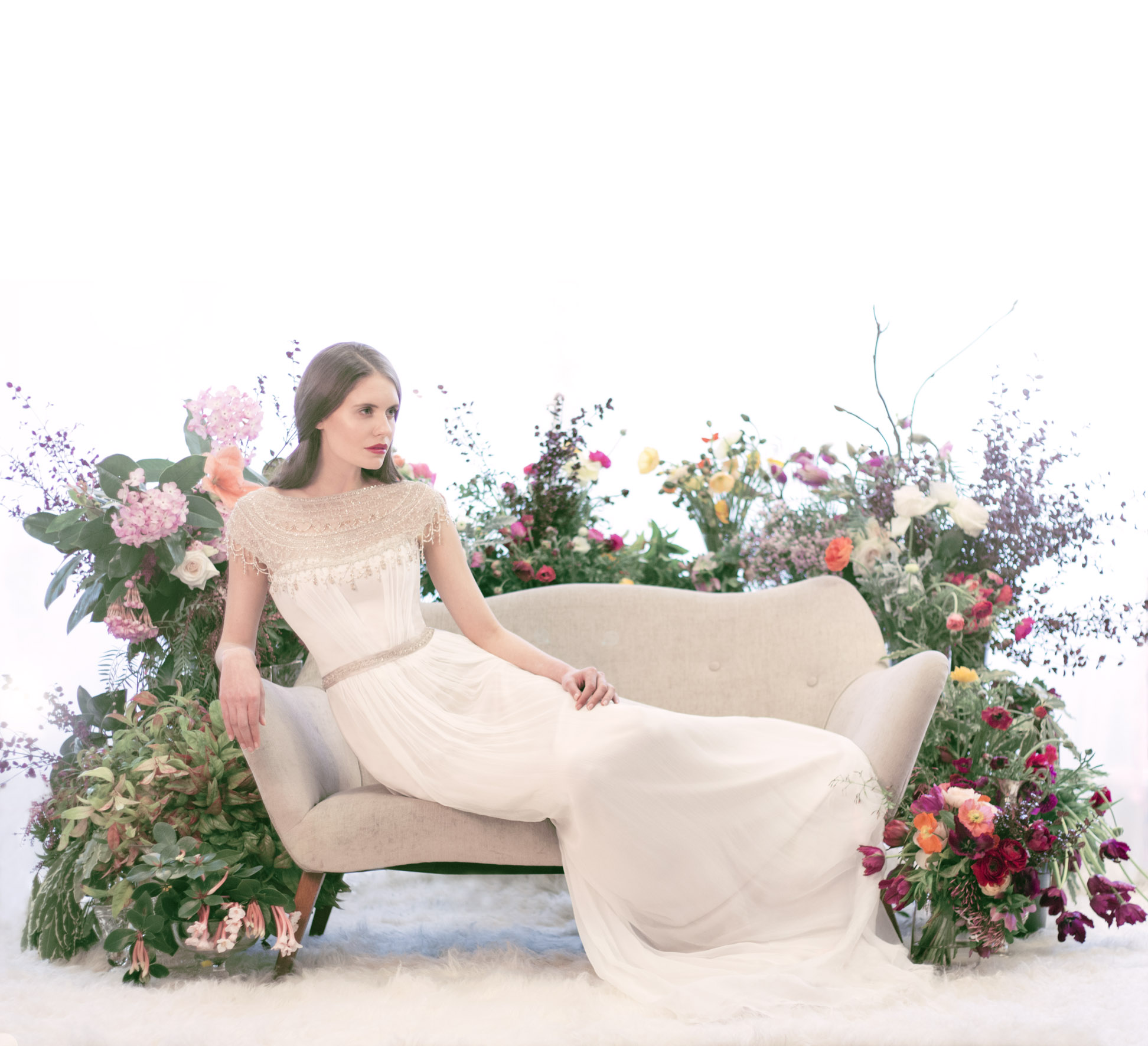 300dpi-Alexis-Front-Gwendolynne-Wedding-Dress-.jpg