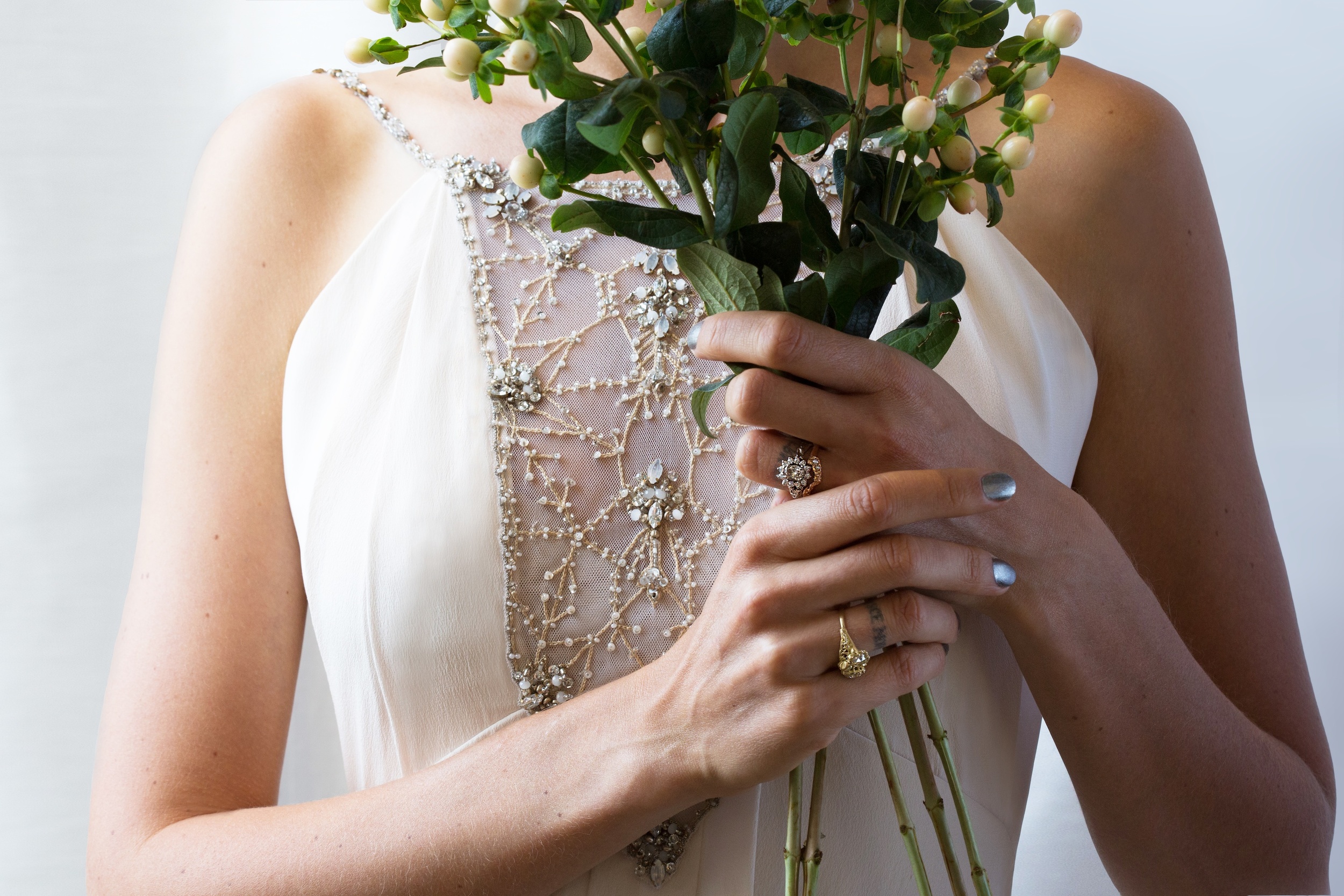 Gwendolynne Khaleesi wedding dress.jpg