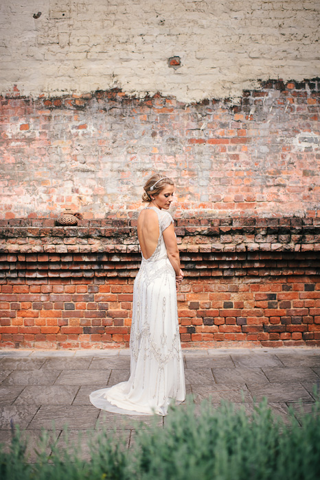 Amy - Sabine Wedding Dress -www.toriandsal.com.jpeg