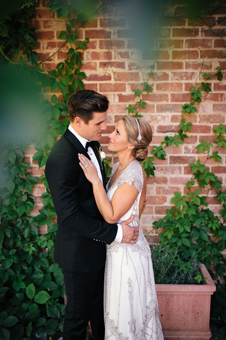 Amy - Sabine Wedding Dress -www.toriandsal.com2.jpeg