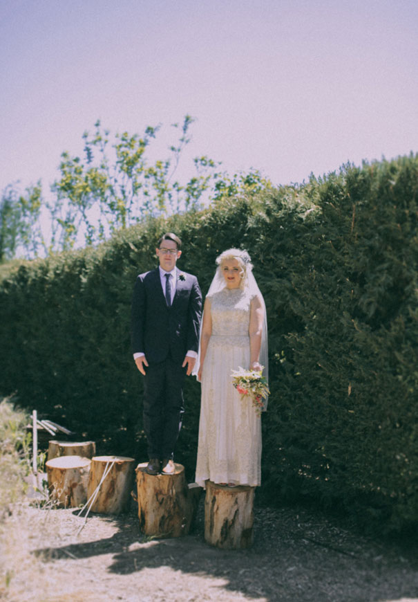 Gwenndolyne-bridal-gown-wedding-dress6.jpg