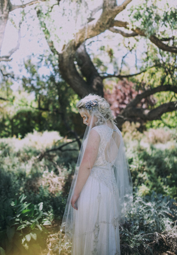 Gwenndolyne-bridal-gown-wedding-dress8.jpg