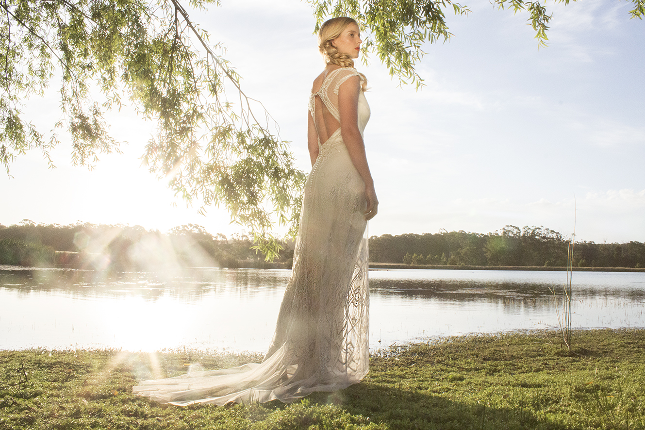 Tara Back Gwendolynne Wedding Dress Sault Daylesford .jpg