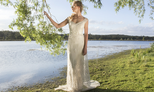 Tara Dress Front by Lake Sault Daylesford Gwendolynne Wedding Dress Low Res .jpg