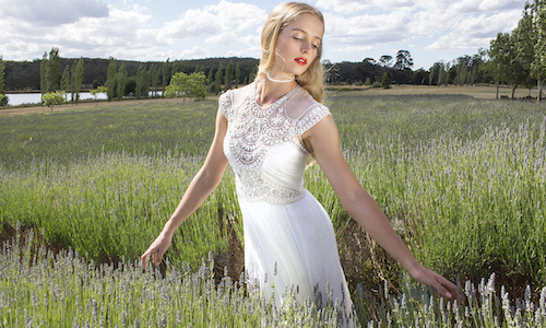 Patience Gwendolynne Wedding Dress Sault Daylesford Bodice .jpg