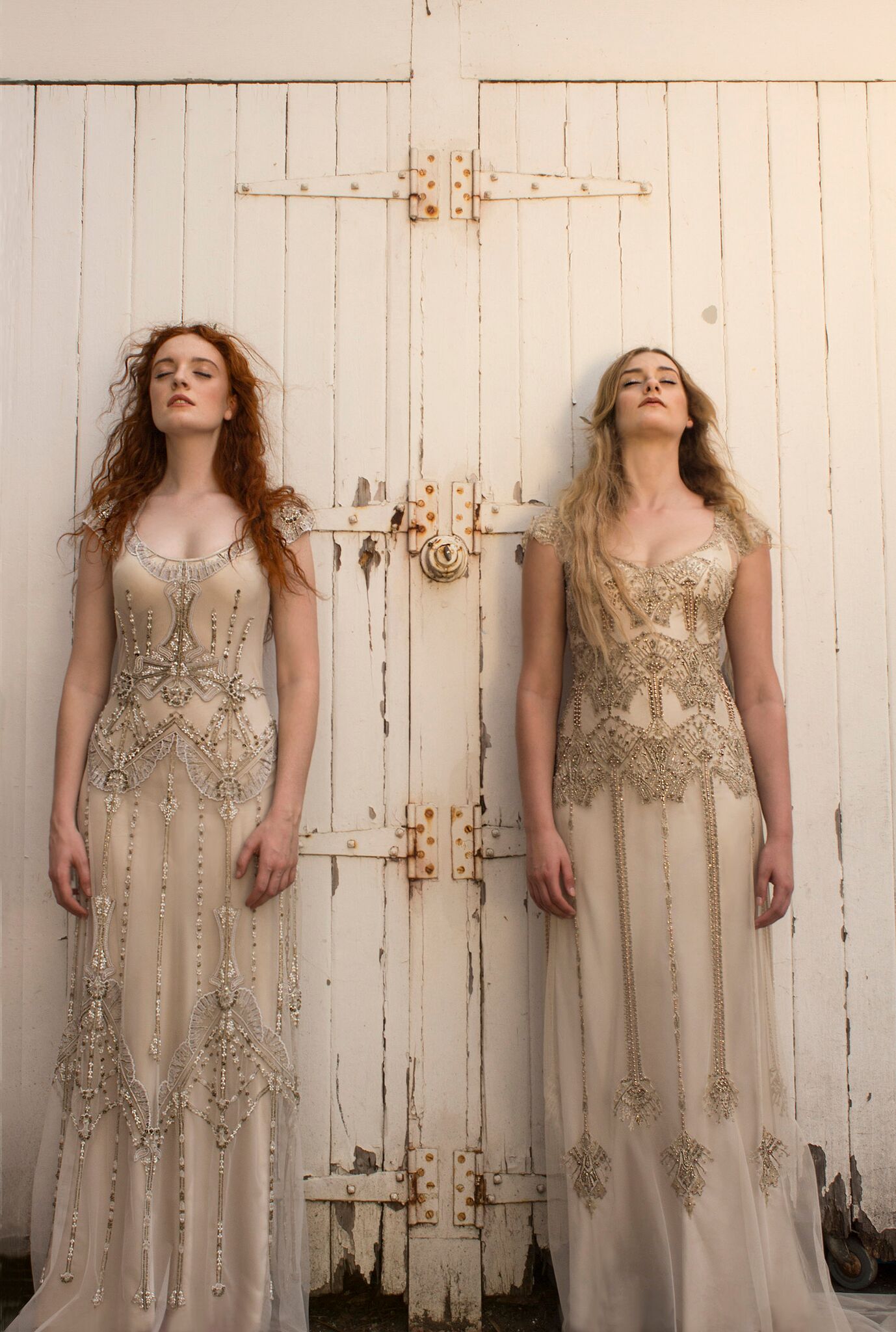 Gwendolynne Burkin Photography Stables of Como Angelica & Nouveau .jpeg