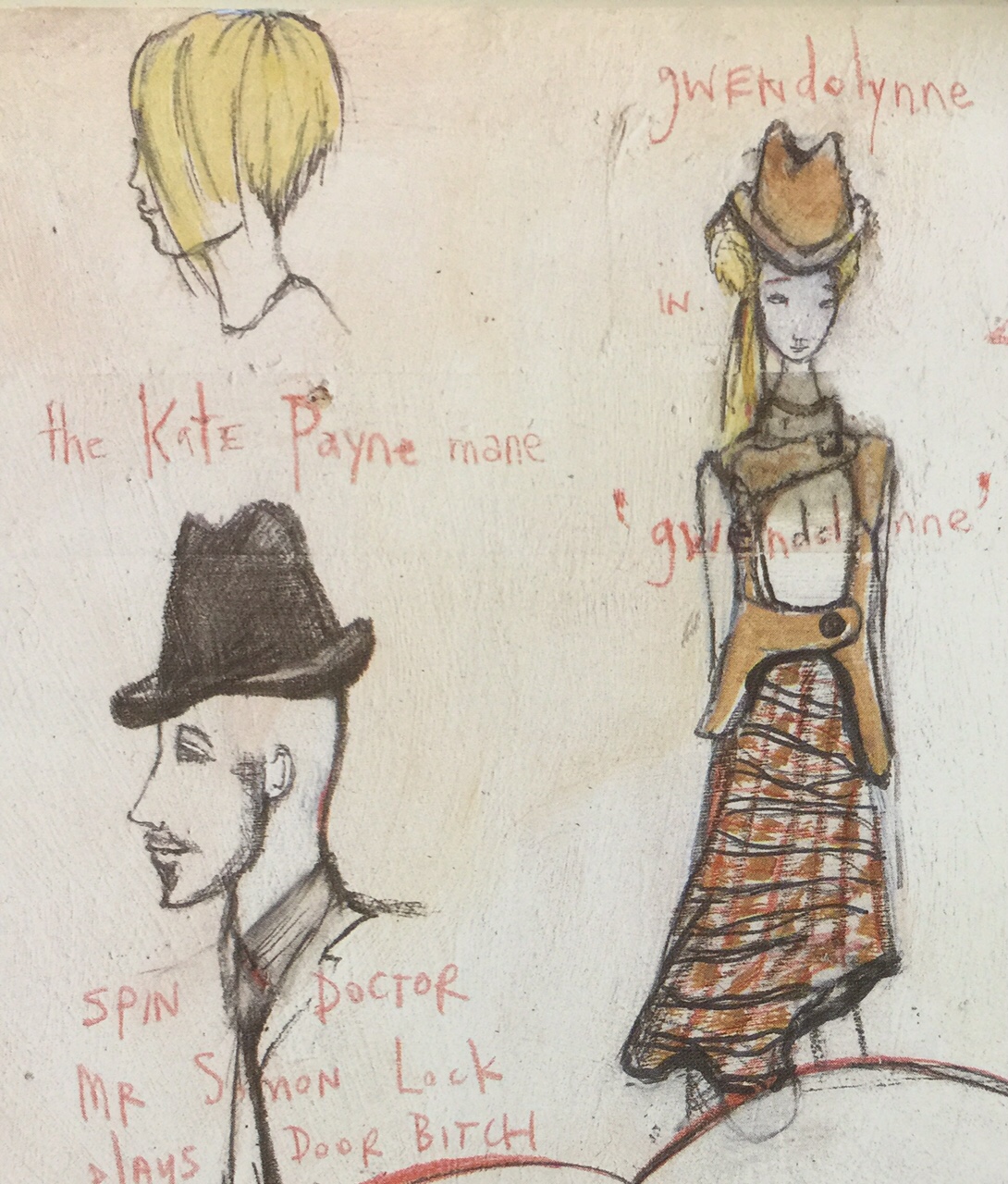 Gwendolynne Burkin Fashion Designer Illustrated.jpg