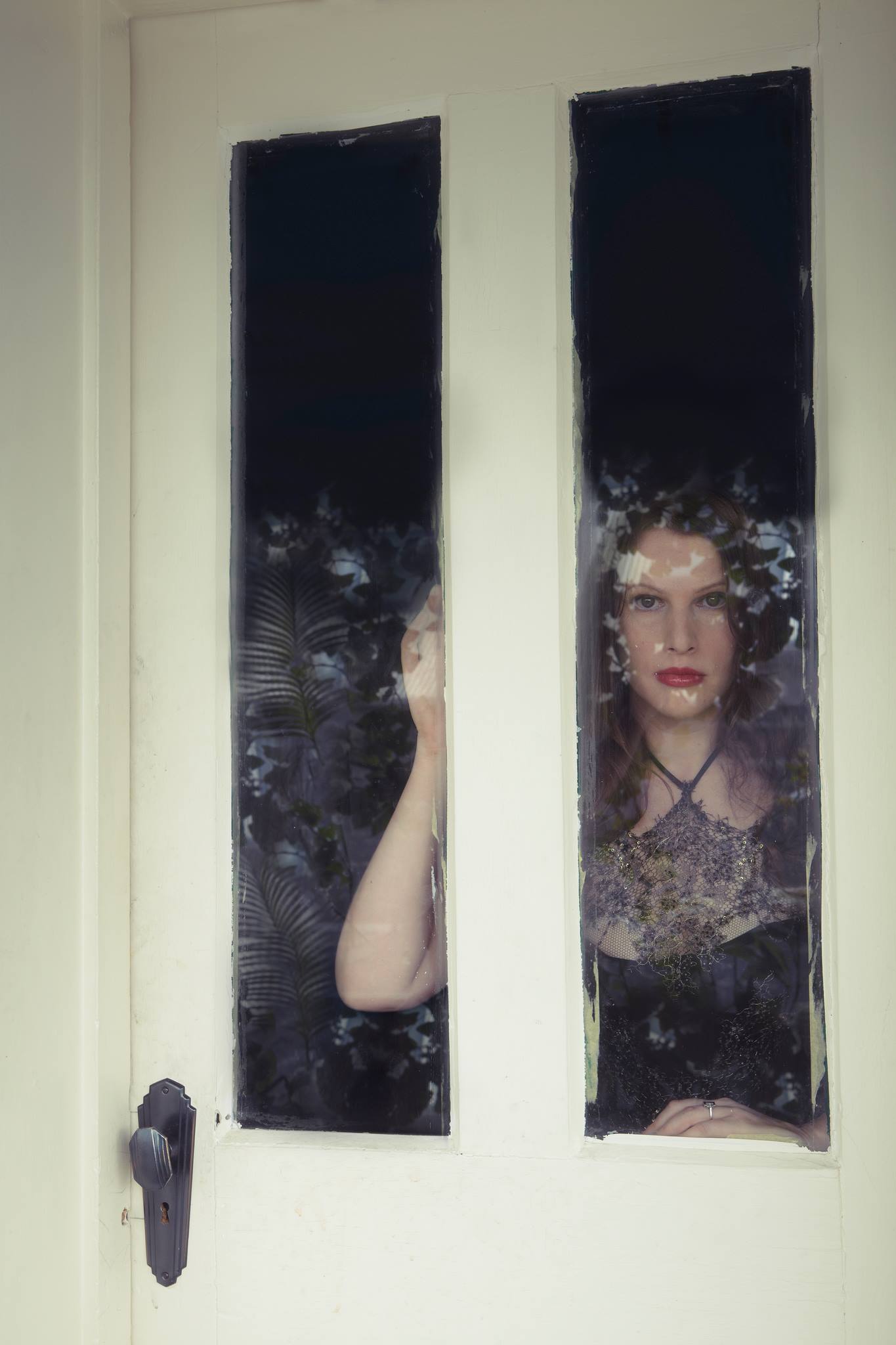 Gwendolynne Burkin Window shoot .jpg