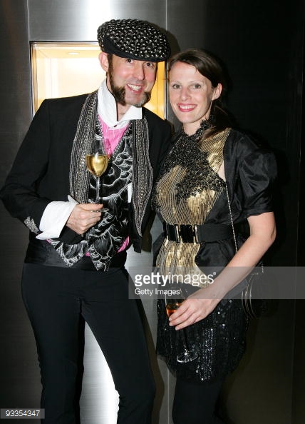 Gwendolynne Burkin and Richard Nylon Louis Vuitton .jpg