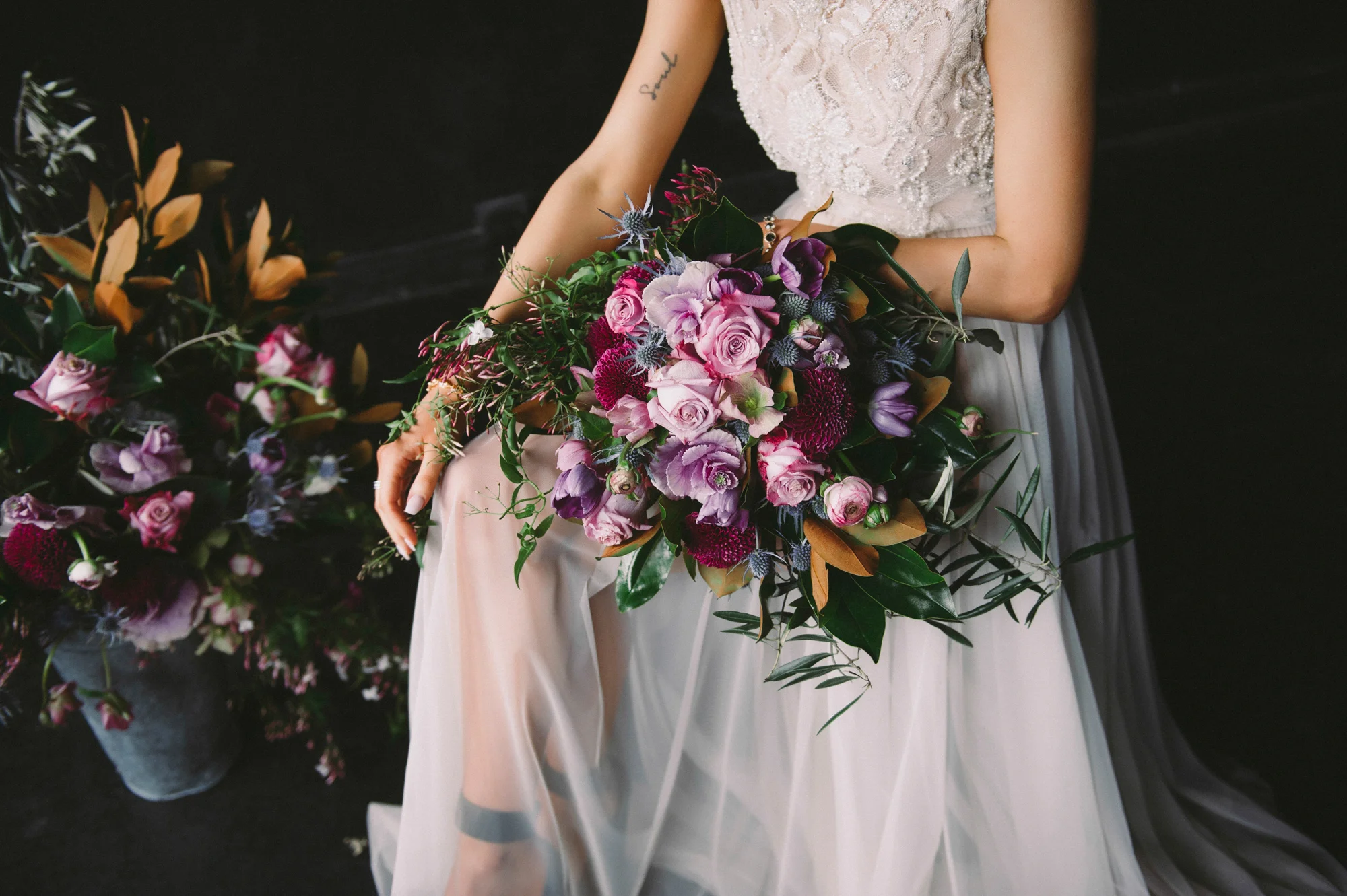 Gwendolynne Asch wedding dress jessicaabby_verve_lowres-28.jpg