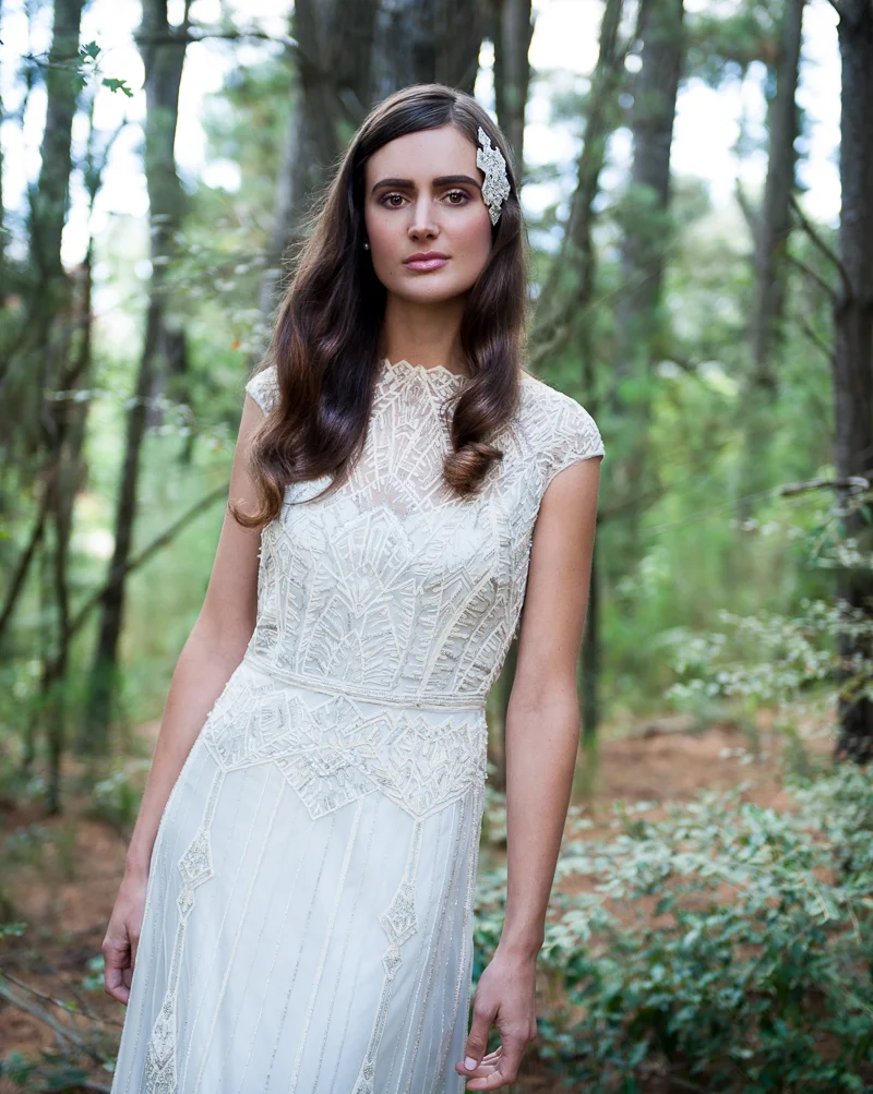 Gwendolynne Jasmine Wedding Dress _DSC3951-1.jpeg