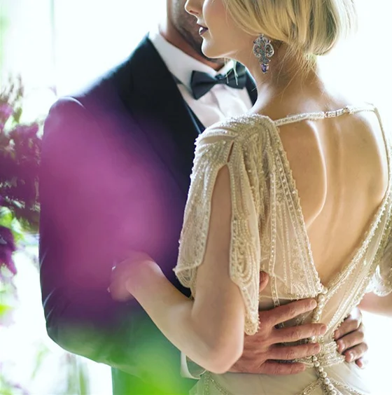 Innes Gwendolynne Wedding Dress Tamara Gigola 16.jpg