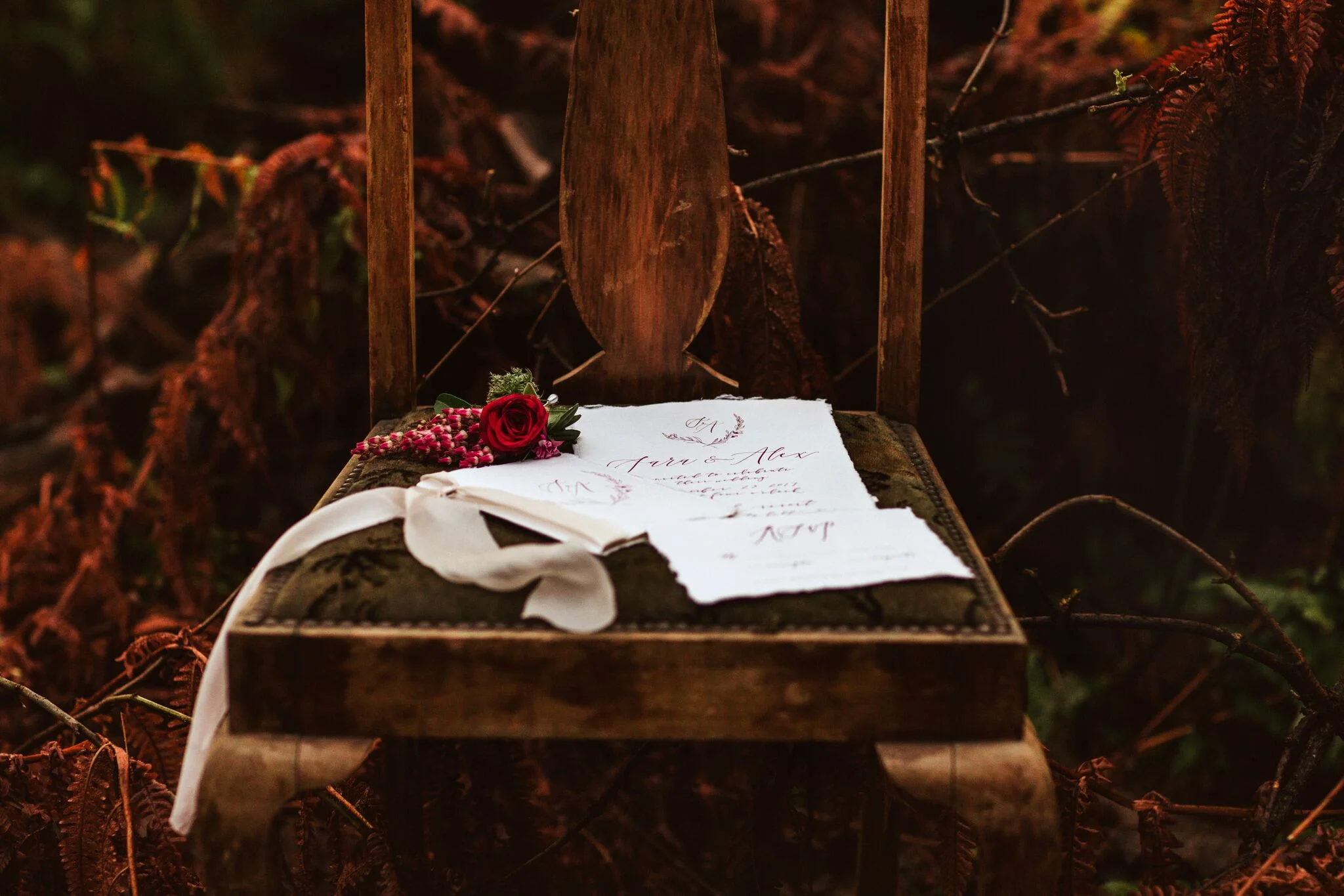 Jessica Rose Photography_The Lovers Elopement Queenstown New Zealand__015_preview.jpeg